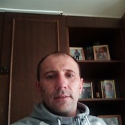 ���������� �����-���������, ���� ������� �������, 44 ����, ������������ ��� ������, ����� � ���������, c�������� ���������