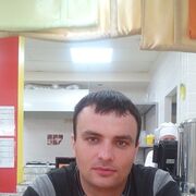 ���������� ���������, ���� ������� ������, 38 ���, ������������ ��� ������, ����� � ���������, c�������� ���������