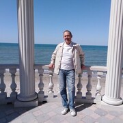  ٸ,   , 66 ,   ,   , c 