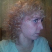  --,   , 44 ,   ,   , c , 