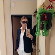  ,   Olusik, 39 ,   ,   , c 