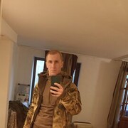  ,   Ivan, 34 ,   ,   