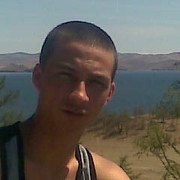  ,   Denis, 38 ,   
