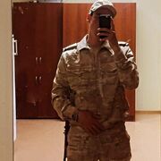 ���������� ������, ���� ����� ������, 22 ����, ������������ ��� ������, ����� � ���������