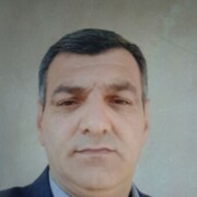  ,   Natiq, 48 ,   ,   
