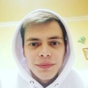  ,   , 29 ,   ,   , c , 