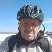  ,   Viktor, 73 ,     , c 