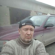 ,   , 52 ,   c 