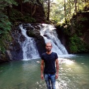  ,   , 38 ,     , c 