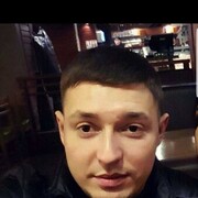  ,   , 36 ,   ,   , c , 