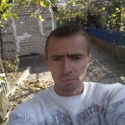  ,   Dmitry, 35 ,   ,   , c , 