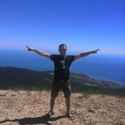 ���������� ������, ���� ������� �����, 30 ���, ������������ ��� ������, ����� � ���������