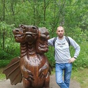  ,   , 36 ,   c 