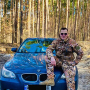 ���������� �������, ���� ������� ����, 31 ���, ������������ ��� ������, ����� � ���������