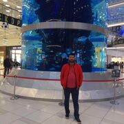  ,   , 39 ,   ,   
