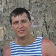 ���������� ������ ��������, ���� ������� �����, 40 ���, ������������ ��� ������, ����� � ���������