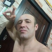 ���������� �������, ���� ������� �������, 38 ���, ������������ ��� c�������� ���������, ���������