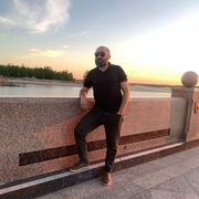 -,   Sanan, 39 ,   ,   