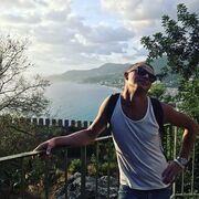 ���������� �����-���������, ���� ������� ������, 35 ���, ������������ ��� ������, ����� � ���������