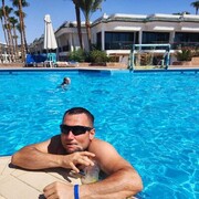  ,   , 41 ,   ,   , c 