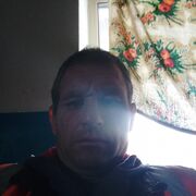 ���������� �����������-��-�����, ���� ������� �����, 40 ���, ������������ ��� ������, ����� � ���������, c�������� ���������