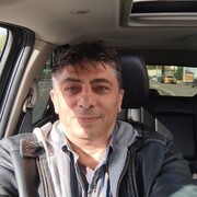 ���������� ������, ���� ������� �������, 47 ���, ������������ ��� ����� � ���������, c�������� ���������