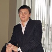  -,   , 48 ,   