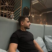   ,   John, 34 ,   ,   , c 