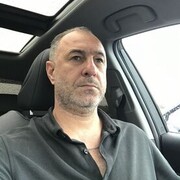  ,   OSMAN, 51 ,   ,   , c 