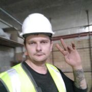 ���������� ������, ���� ������� �������, 37 ���, ������������ ��� ������, ����� � ���������, c�������� ���������