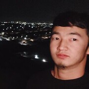 ���������� ������, ���� ����� ����, 24 ����, ������������ ��� ������, ����� � ���������