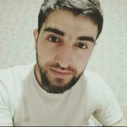 ���������� ������, ���� ������� ����, 34 ����, ������������ ��� ������, ����� � ���������