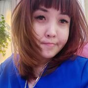 ,   , 29 ,     , c 