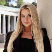 ���������� ������, ���� ������� ���������, 33 ����, ������������ ��� ���������