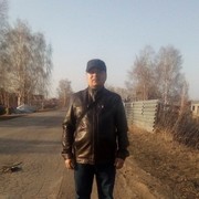 ���������� ������, ���� ������� �����, 36 ���, ������������ ��� ������, ����� � ���������, c�������� ���������