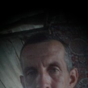  ,  Sergei, 52