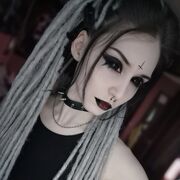  ,   Eisenberg, 24 ,   