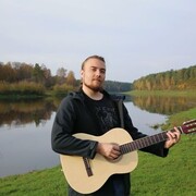 ���������� ������, ���� ������� ������, 28 ���, ������������ ��� ������, ����� � ���������, c�������� ���������