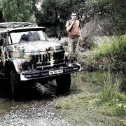 ���������� ������, ���� ����� ���, 25 ���, ������������ ��� ������, ����� � ���������