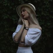 ,   , 25 ,   c 