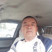  -,   , 58 ,     , c 