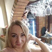  ,   , 39 ,   c 