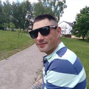 ���������� �����, ���� ������� ������, 44 ����, ������������ ��� ������, ����� � ���������, c�������� ���������