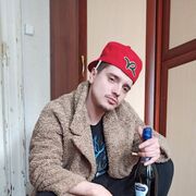  -,   , 30 ,   ,   