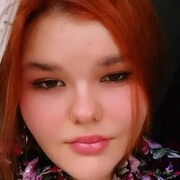  ,   , 21 ,   c , 