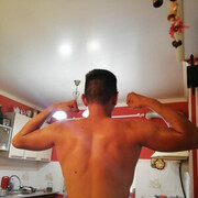 ���������� ��������, ���� ������� �����, 34 ����, ������������ ��� ������, ����� � ���������, c�������� ���������, ���������