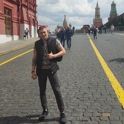 ���������� �����, ���� ����� ������, 23 ����, ������������ ��� ������, ����� � ���������