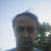  ,   , 56 ,     , c 