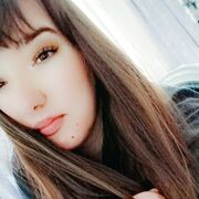 ���������� �����-���������, ���� ������� Anna, 29 ���, ������������ ��� ������, ����� � ���������