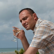 ���������� ����, ���� ������� Erik, 43 ����, ������������ ��� ������, ����� � ���������, c�������� ���������